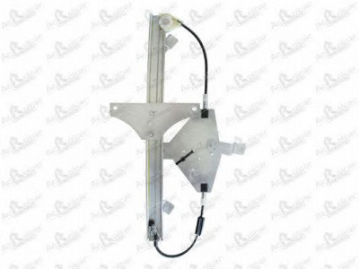 AC ROLCAR 012465 -  Подъемное устройство для окон
